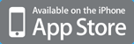 appstore