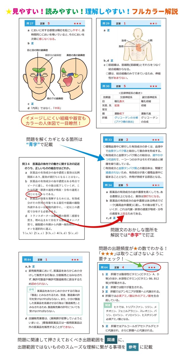 R7過去問-見本5